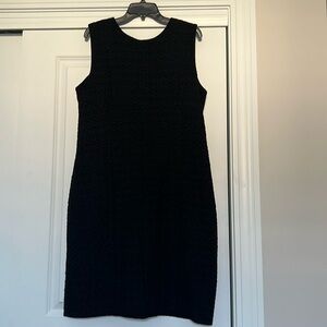 Mm Lafleur Dress - Size 16